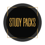 Study Packs