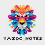 Yazoonotes