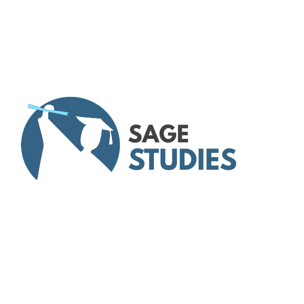 Sage Studies