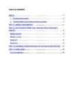 ISC3701 Assignment 4 Portfolio 2022 (Solutions) Semester 2 ⭐⭐⭐⭐⭐💯 - Image 2