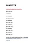 MRL2601 - ENTREPRENEURIAL LAW 2022 -LATEST EXAM PACK -MEMOS RIGHT UP MAY/JUNE 2022-QUICK SEARCH FUNCTIONS- BUY QUALITY ! VIEW PREVIEW PAGES NOW - 100% PASS⭐⭐⭐⭐⭐ - Image 2