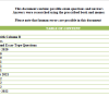 CUS3701-Exam (Questions & Answers) [2023] - Image 2