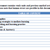 BPT1501-All-in-One Exam Pack [2023] - Image 2