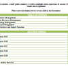 MNB1601-All-in-One Exam Pack [2023] - Image 2