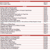 ENG2603-All-in-One Exam Pack [2023] - Image 3