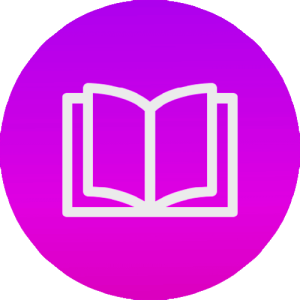 PYC3704 Psychological Research