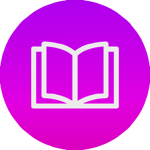 PYC3705 Transformative Counselling Encounters Find over 10,000 study ...