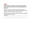 MNG3702 Solutions Assignment 2 Semester 1 (2023) Detailed answers with References (Unique Code: 575654) ⭐⭐⭐⭐⭐💯 - Image 2