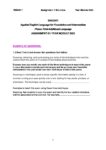 ENG2611 Assignment 1 Guided Solutions (Year Module 2023) (To be used as a Guideline Only) - Image 2