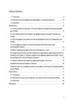 HRIOP86 (Year Module 2023) Assignment 1 (2023) Solutions. Code 644440, Due 19 April 2023 - Image 2