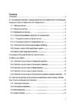 HRIOP84 Assignment 1 Semester 1 2023 (Solutions, in-text citations and reference list included) To be used as a guideline - Image 2