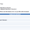 PDU3701-All-in-One-Exam Pack [2023] - Image 2