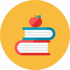 CLA1501 Commercial Law IA