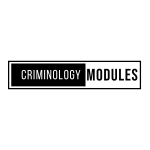 UNISA Criminology Modules