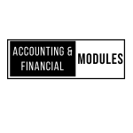 UNISA Accounting and Financial Modules