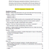 PDU3701 (Philosophy of Education) Assignment 3 Semester 1 2024 (Solutions) | Extra Information and Alternative answers, Referencing and Reference List Included! - Image 3
