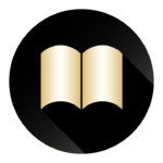 IOP2606 Individual Differences and Work Performance