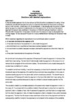 PVL3704 Answers with explanations for Assignment 2 Semester 1 (2023) - Image 2