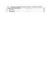 RRLLB81 Assignment 2 (PORTFOLIO) Solutions (Semester 1 2023) ( 558676) Topic 4: labour law. a critical evaluation of the impact of union security arrangements on a minority trade union and its members. - Image 3