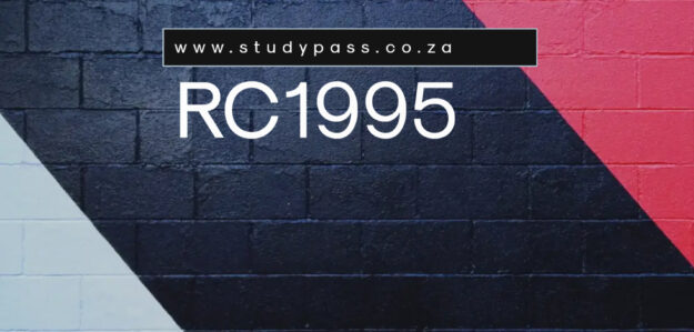 pes3701 assignment 3 answers pdf