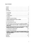 RRLLB81 -Research Report - "2023" -Semester 1(Assignment 2)⭐⭐⭐⭐⭐ -Due 5 April - Jurisprudence (Topic 2) Strikes in Public Healthcare, An Essential Service:Buy quality!!Footnotes & Bibliography ⭐⭐⭐⭐⭐ - Image 2