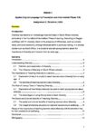 ENG2611 Assignment 3 2023 (Solutions) Essay - Image 2