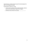 ISC3701 Assignment 2 (Answers) 2023 (789820) Due 3rd May 2023 (Buy Quality and see the EXAMPLE  page provided) - Image 3