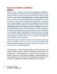 MRL2601-"2023" (Assignment 2 -Semester 1-Due 12 April 2023)⭐⭐⭐⭐⭐ With Footnotes/Bibliography Buy Quality!!View Preview Page - Image 2