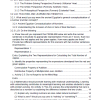 MTE1501 Assignment 3 (Detailed Answers) 21 July 2023 (213891) 💯⭐⭐⭐⭐⭐ - Image 2