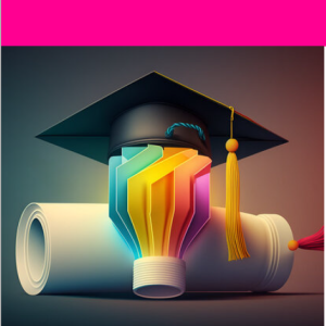 EDS3701 Assignment 4 2023 Answers (Referencing, Reference List, Table of contents included)