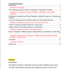 SAE3701 (South African Education System) Assignment 2 2024 (Essay Solutions) - Image 2