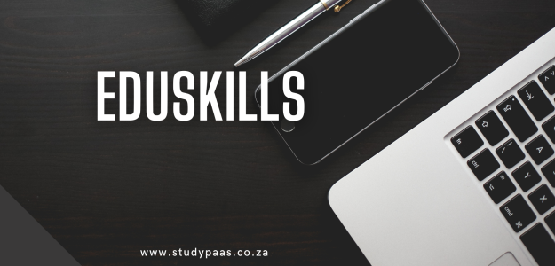 Eduskills