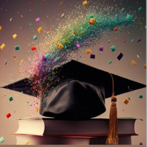 ENG1503 Exam Portfolio Answers (23rd-25th October 2023) ALL THREE ESSAY QUESTIONS Answered: Discursive essay and Argumentative essay) TWO Answers for each provided!