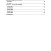 RCE2601 PORTFOLIO Semester 2 2023 EXAM PORTFOLIO - DUE DATE 13 OCTOBER 2023 ||Duration: 4hrs . 100 Marks || 🌟🌟🌟🌟🌟 - Image 3