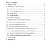 CMY3701 Assignment 1 Semester 1 2024 Detailed Solutions, References & Explanations Unique number: 666372 Due Date: 25 March 2024 (Complete Answers) 🌟🌟🌟🌟🌟 - Image 2