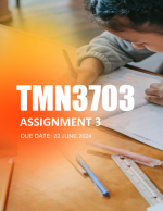 assignment 5 sus1501 pdf free download