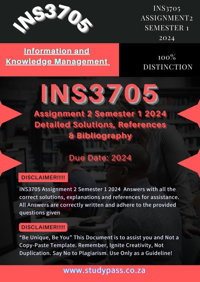 INS3705