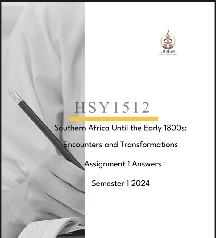 HSY1512