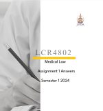 LCR4802