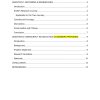 RSE4801 Assignment 1 (827613) 15 May 2024 | Detailed Solutions, References and Explanations! {StudyPass : Dedicated to Students}💯 - Image 2