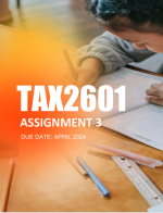 aed3701 assignment 4 2023