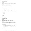 COS1511 Assignment 2 2024 (735127) 13 May 2024 {Complete Answers and Codes provided for Questions 1 to 7} - Image 2