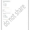 INF2603 Assignment 04 2024 Complete and well worked solutions (Questions 1 To 20) (Due Date : 29 April 2024) - Image 2