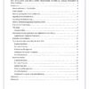PUB4868 Assignment 04 2024 Complete Essay Answer in accordance to the provided main Question (2024) - Image 2