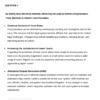 CIV3701 Assignment 1 2025 - Due 3 April 2025 - Image 2