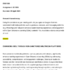 ENG1503 Assignment 2 2025 - Due 9 April 2025 - Image 2