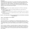 ENG2604 Assignment