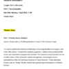 HSY2601 Assignment 2 2025 - Due 3 April 2025 - Image 2