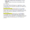 ENG1503 Assignment 2 2025 | Due: 9th April 2025 | TWO Essays are provided. - Image 2