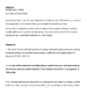 ENG2611 Assignment 1 2025 - Due 16 April 2025 - Image 2